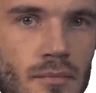 PEWwhat