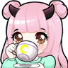 sls8t_sippysip