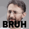 baris_ozcan_bruh