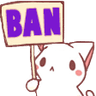 ban