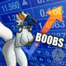 Boobs