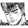 RS_Smiling_Guts