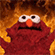 elmo