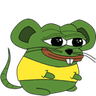 PepeRat