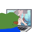 02peepocaught