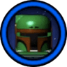 Boba_Fett