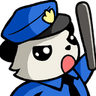 police_bish