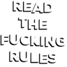 readrules