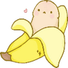 cutebanana