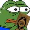 ScaredMuslimPepe