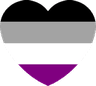 asexualheart