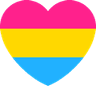 pansexualheart