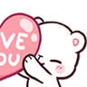 heartbear2
