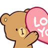 heartear1