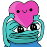 1286_Schwifty_Love