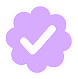 2404_kscertified_purple