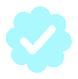 7840_kscertified_blue