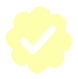 5342_kscertified_yellow