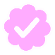 8321_kscertified_pink
