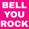 bellthesuperstar