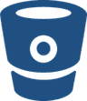 Bitbucket