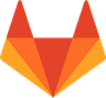 Gitlab