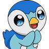 PiplupOMG