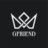 currentgfriendlogo