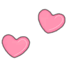 slsw_2hearts