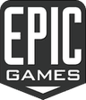 epicgames