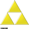 emoji_3