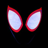emoji_6