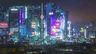 emoji_8