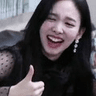 Nayeonthumb