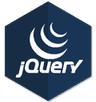 Jquery