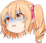 Flandre_Concerned