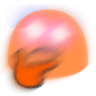 Blob_Hyperthink