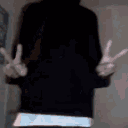 p4rkrpeace