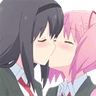 yurikiss