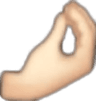 PEWpasta