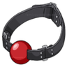 ballgag