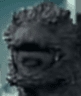 Godzilla