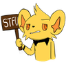 stfu_shinx