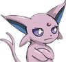 Espeon_Meh