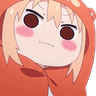 umaru