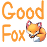 mmc_GoodFox