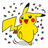 confetti_Pika