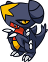 garchomp