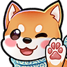 Shiba_Hi