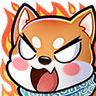 Shiba_Rage